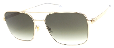 Очки солнцезащитные Boss BOSS 1695/S  фотография-6