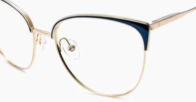 Оправа для очков Etnia Barcelona RIGA  фотография-4