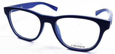 Оправа для очков LACOSTE L 2795  фотография-5