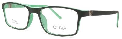 Оправа для очков OLIVA TR26048  фотография-1
