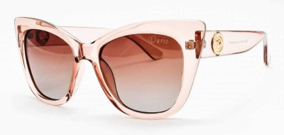 Очки солнцезащитные Dario 320381  фотография-4