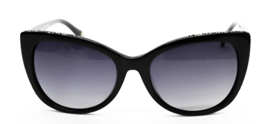 Очки солнцезащитные ST. LOUISE 52117  фотография-2