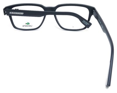Оправа для очков LACOSTE L 2927  фотография-4