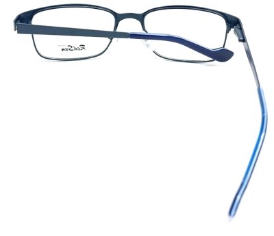 Оправа для очков RedSun Junioir R1156  фотография-6