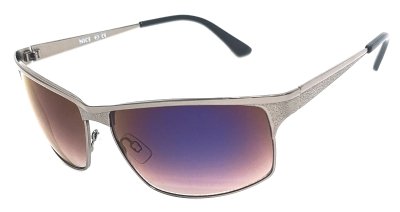 Очки солнцезащитные NICE NS715  фотография-1