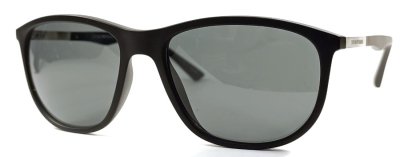Очки солнцезащитные EMPORIO ARMANI EA4201  фотография-1