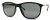 Очки солнцезащитные EMPORIO ARMANI EA4201  фотография-1