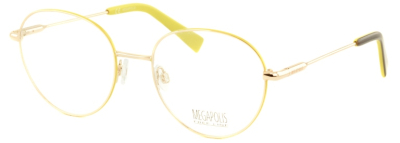 Оправа для очков Megapolis 2071  фотография-1