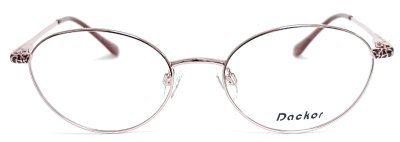Оправа для очков Dackor 280  фотография-2