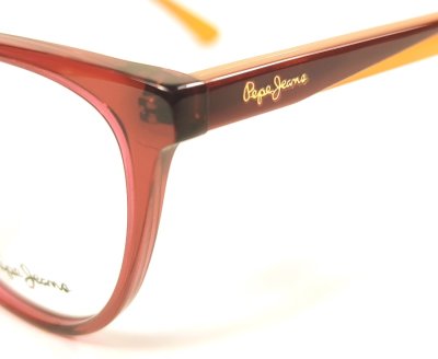 Оправа для очков PEPE JEANS Juliana PJ 3444  фотография-15