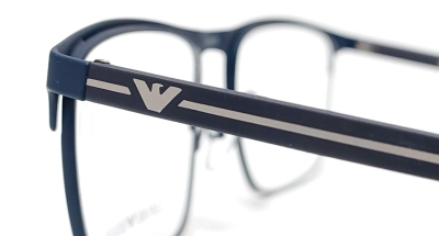 Оправа для очков Emporio ARMANI EA1079  фотография-9