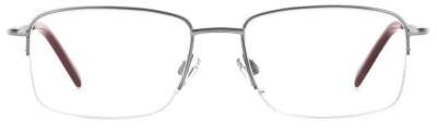 Оправа для очков Pierre Cardin P.C. 6869  фотография-2