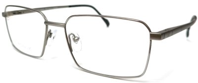 Оправа для очков STEPPER SI-60278  фотография-1