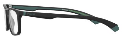 Оправа для очков Polaroid PLD D478  фотография-4