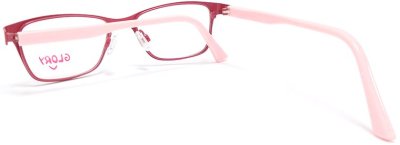 Оправа для очков GLORY 306  фотография-3