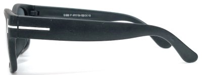 Очки солнцезащитные Nikitana S899  фотография-7