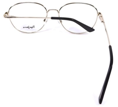 Оправа для очков PEPE JEANS Viane PJ 1364  фотография-9