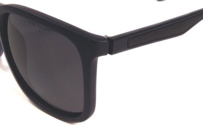 Очки солнцезащитные Genex GS 564  фотография-8