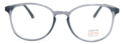 Оправа для очков Junior LOOK JL-1747  фотография-8
