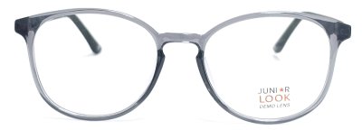Оправа для очков Junior LOOK JL-1747  фотография-8