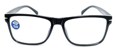 Очки готовые Matsuda MA2721 компьютерные  фотография-2