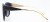 Очки солнцезащитные MAIERSHA POLARIZED 03106  фотография-3