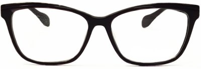 Оправа для очков Blumarine VBM 736  фотография-2