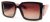 Очки солнцезащитные Boccaccio BB0923 фотография-1 Очки солнцезащитные Boccaccio BB0923 фотография-1
