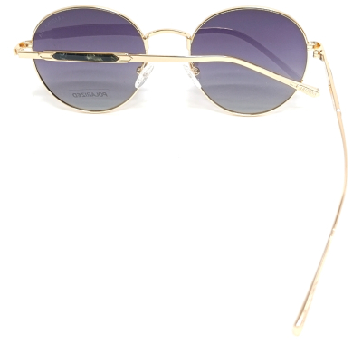 Очки солнцезащитные ARIZONA 23474  фотография-4