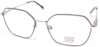 Оправа для очков Junior LOOK JL-1601  фотография-1