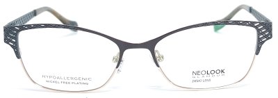 Оправа для очков NEOLOOK GLAMOUR N-8096  фотография-2