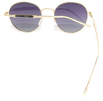 Очки солнцезащитные ARIZONA 23474  фотография-4