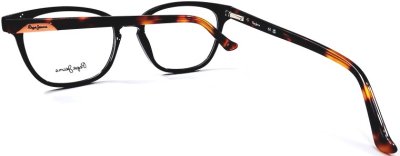 Оправа для очков PEPE JEANS Arabella PJ 3402  фотография-7