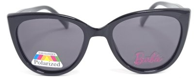 Очки солнцезащитные Barbie BBS008  фотография-10