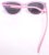 Очки солнцезащитные Barbie BBS008 фотография-4 Очки солнцезащитные Barbie BBS008 фотография-4