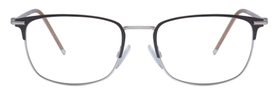 Оправа для очков BOSS HUGO BOSS BOSS 1373  фотография-2