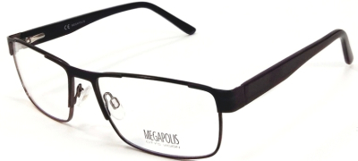 Оправа для очков Megapolis 59  фотография-1
