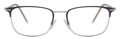 Оправа для очков BOSS HUGO BOSS BOSS 1373  фотография-2