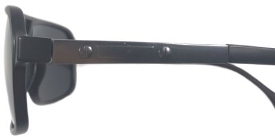 Очки солнцезащитные MARIX P78007  фотография-4