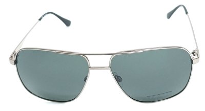 Очки солнцезащитные DACKOR 41  фотография-8