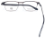 Оправа для очков NEOLOOK N-8074  фотография-5
