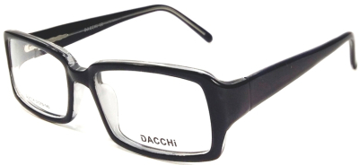 Оправа для очков Dacchi D34004  фотография-5