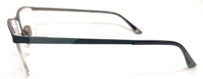 Оправа для очков Roy Robson 40091  фотография-3