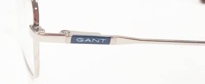 Оправа для очков GANT GA3242  фотография-8