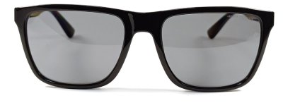 Очки солнцезащитные ARMANI EXCHANGE AX4080S  фотография-2