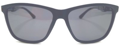 Очки солнцезащитные Genex GS 562  фотография-2
