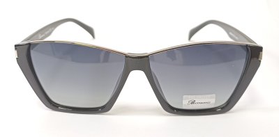 Очки солнцезащитные Boccaccio BB0925  фотография-11