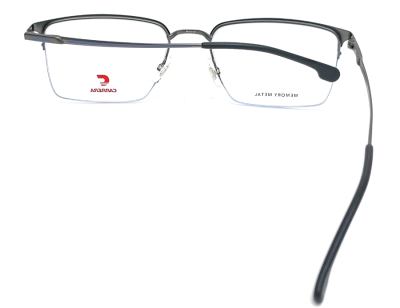 Оправа для очков CARRERA CARRERA 8909  фотография-12