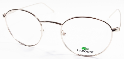Оправа для очков LACOSTE L 2246  фотография-1