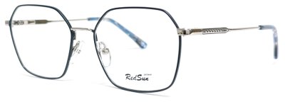 Оправа для очков RedSun Junioir R1237  фотография-1